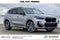 2026 BMW X1 M35i