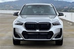 2026 BMW X1 M35i