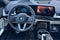 2026 BMW X2 XDR28I xDrive28i