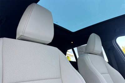 2026 BMW X2 XDR28I xDrive28i