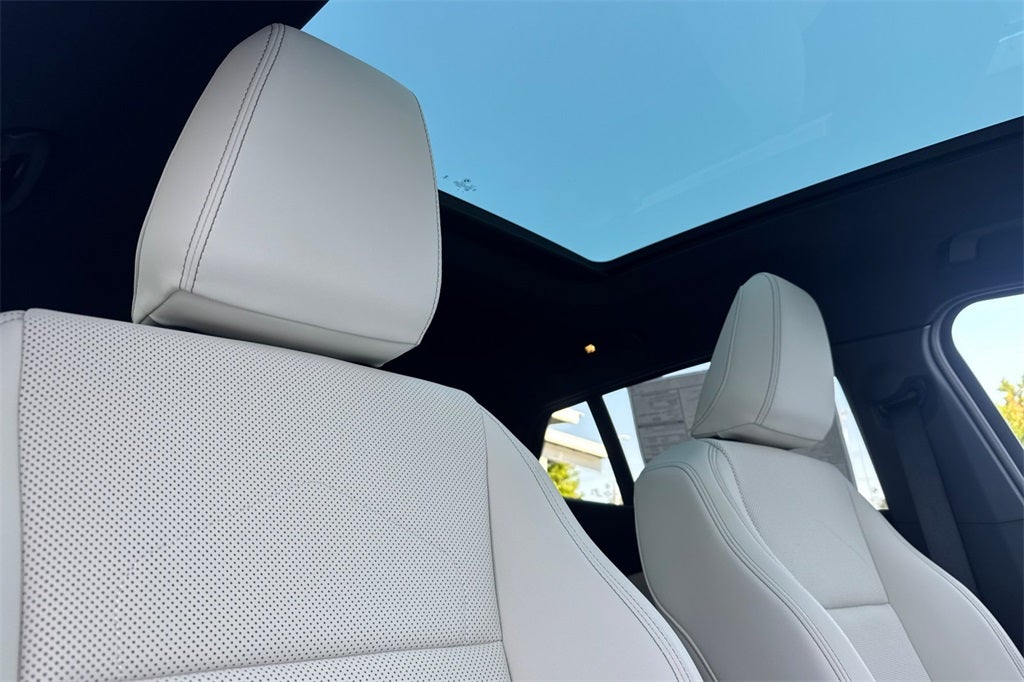 2026 BMW X2 XDR28I xDrive28i