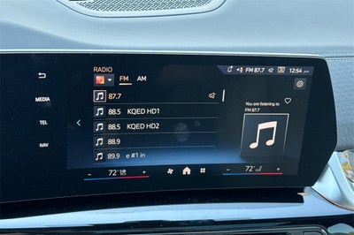 2026 BMW X2 XDR28I xDrive28i