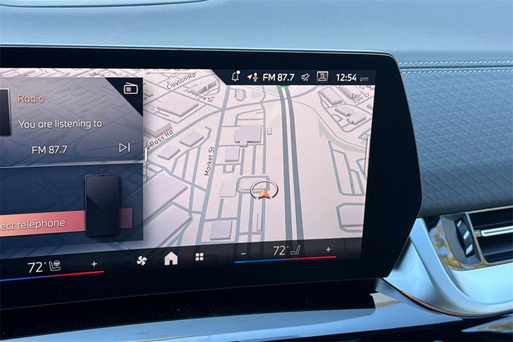 2026 BMW X2 XDR28I xDrive28i