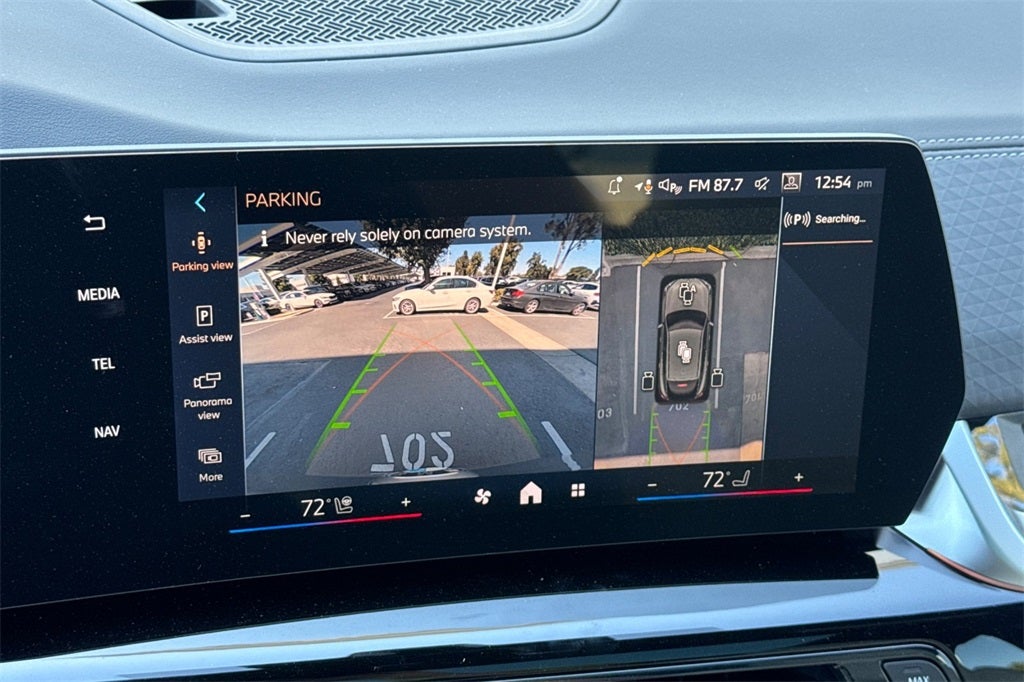 2026 BMW X2 XDR28I xDrive28i