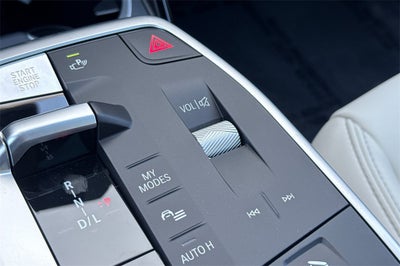 2026 BMW X2 XDR28I xDrive28i