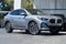 2026 BMW X2 XDR28I xDrive28i