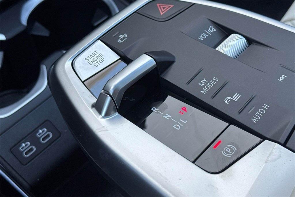 2026 BMW X2 XDR28I xDrive28i