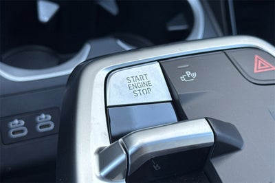 2026 BMW X2 XDR28I xDrive28i