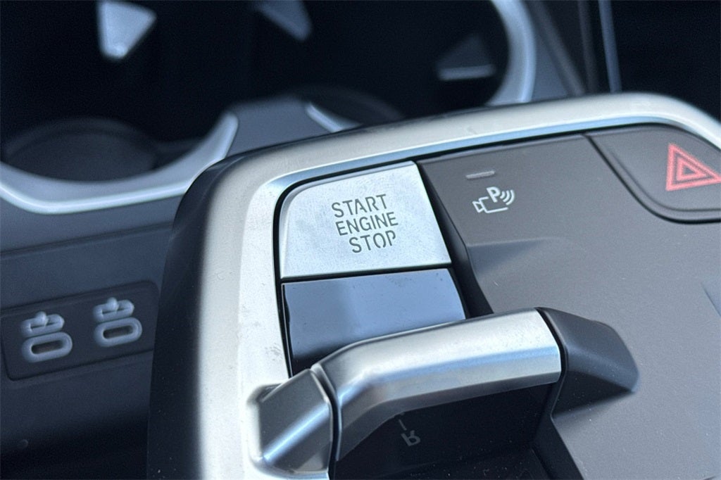 2026 BMW X2 XDR28I xDrive28i