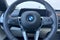 2026 BMW X2 XDR28I xDrive28i