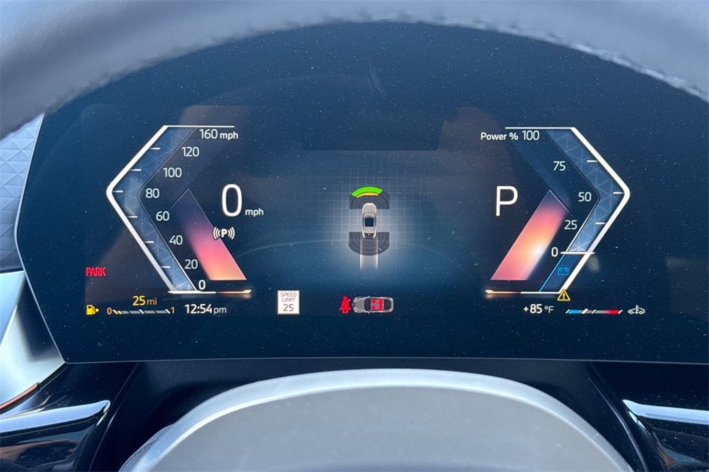 2026 BMW X2 XDR28I xDrive28i