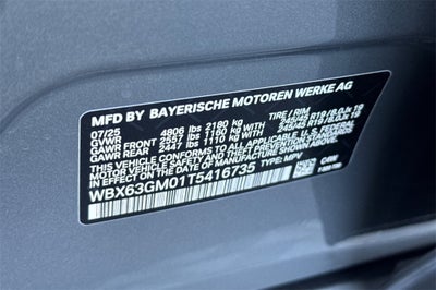 2026 BMW X2 XDR28I xDrive28i