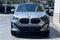 2026 BMW X2 XDR28I xDrive28i