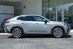 2026 BMW X2 XDR28I xDrive28i