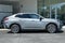 2026 BMW X2 XDR28I xDrive28i