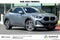 2027 BMW X2 XDRIVE 28I Base