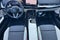 2027 BMW X2 XDRIVE 28I Base