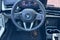2027 BMW X2 XDRIVE 28I Base