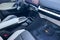 2027 BMW X2 XDRIVE 28I Base