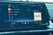 2027 BMW X2 XDRIVE 28I Base