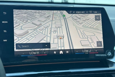 2027 BMW X2 XDRIVE 28I Base