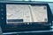 2027 BMW X2 XDRIVE 28I Base