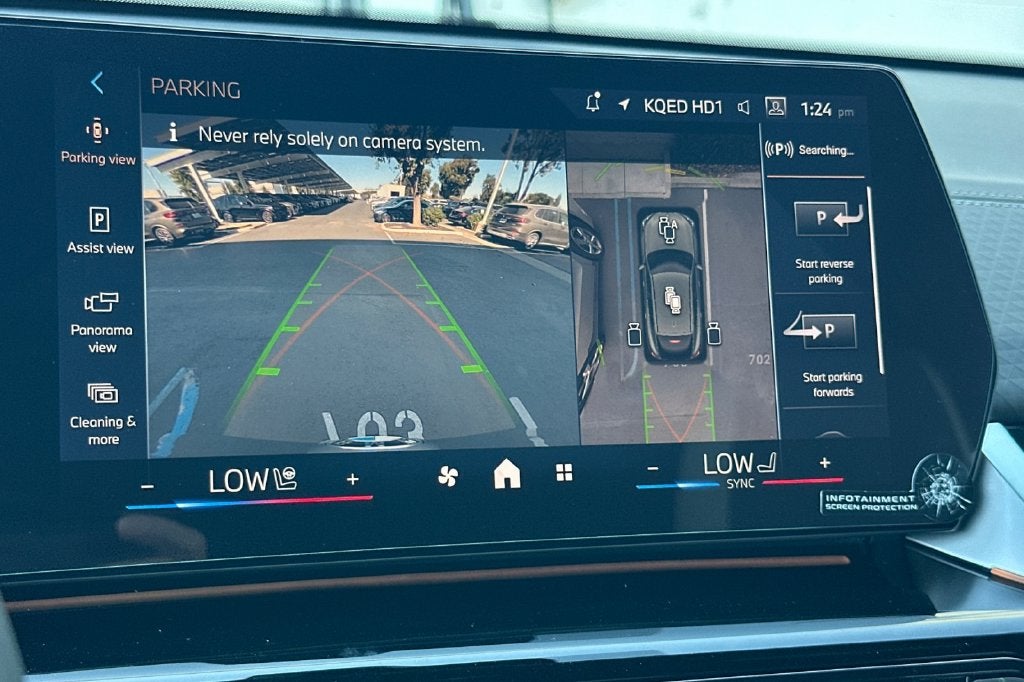 2027 BMW X2 XDRIVE 28I Base