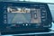 2027 BMW X2 XDRIVE 28I Base