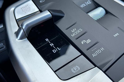 2027 BMW X2 XDRIVE 28I Base