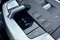 2027 BMW X2 XDRIVE 28I Base