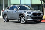 2027 BMW X2 XDRIVE 28I Base