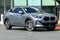 2027 BMW X2 XDRIVE 28I Base
