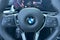 2027 BMW X2 XDRIVE 28I Base