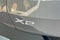 2027 BMW X2 XDRIVE 28I Base