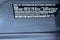 2027 BMW X2 XDRIVE 28I Base
