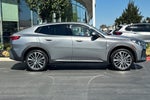 2027 BMW X2 XDRIVE 28I Base