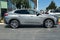 2027 BMW X2 XDRIVE 28I Base
