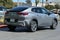 2027 BMW X2 XDRIVE 28I Base