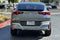 2027 BMW X2 XDRIVE 28I Base