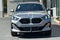 2027 BMW X2 XDRIVE 28I Base