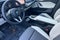 2027 BMW X2 XDRIVE 28I Base