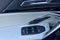 2027 BMW X2 XDRIVE 28I Base