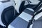 2027 BMW X2 XDRIVE 28I Base