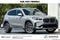 2027 BMW X1 Series X1 XDRIVE28I