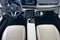 2027 BMW X1 Series X1 XDRIVE28I