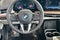 2027 BMW X1 Series X1 XDRIVE28I