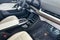2027 BMW X1 Series X1 XDRIVE28I