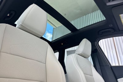 2027 BMW X1 Series X1 XDRIVE28I