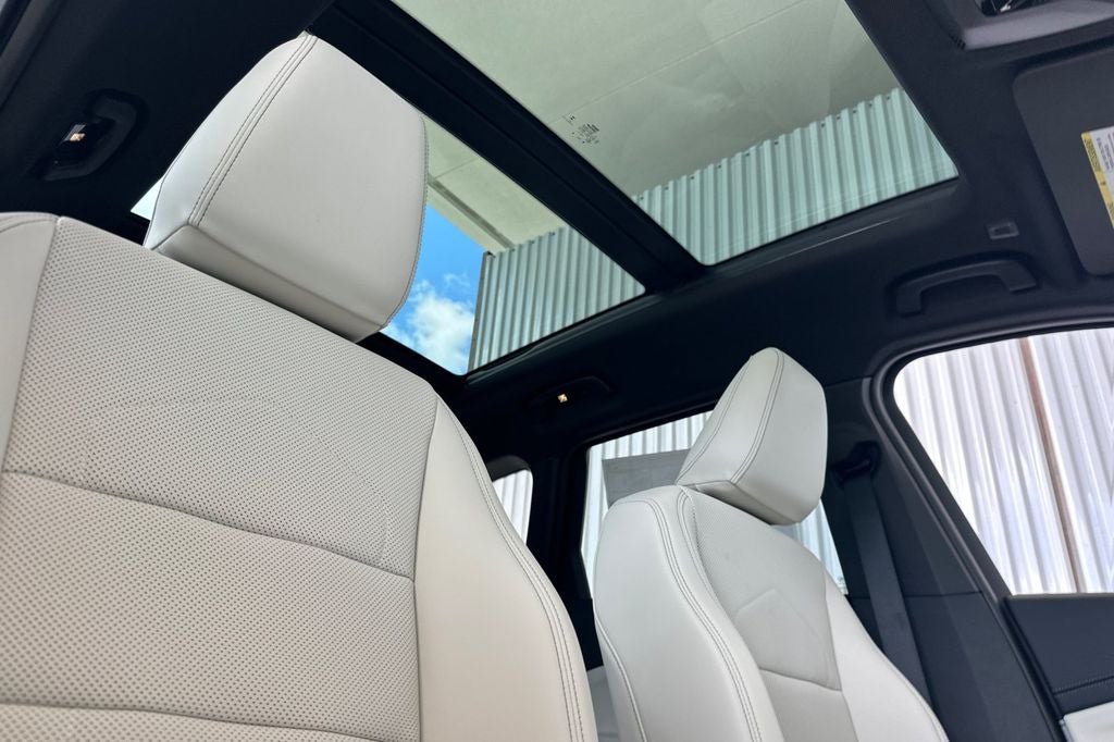 2027 BMW X1 Series X1 XDRIVE28I