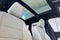 2027 BMW X1 Series X1 XDRIVE28I